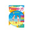 9782017147848-Passeport Cahier de Vacances - Du CP au CE1 - livre d'exercices-P_400008907_1-0