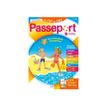9782017147855-Passeport Cahier de Vacances - Du CE1 au CE2 - livre d'exercices-P_400008908_1-0