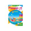 9782017147862-Passeport Cahier de Vacances - Du CE2 au CM1 - livre d'exercices-P_400008909_1-0