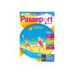9782017147879-Passeport Cahier de Vacances - Du CM1 au CM2 - livre d'exercices-P_400008910_1-0