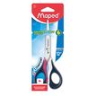 3154146965109-Maped Sensoft 3D - Ciseaux bouts ronds - pour gaucher - 16 cm-P_400008941_3-2