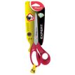3154140686505-Maped Expert - Ciseaux - pour gaucher - 21 cm-P_400008942_1-0