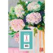 3660942074537-Exacompta - Plaque avec bloc éphéméride Sophie Adde - différents modèles disponibles--2
