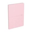 Agenda Oxford Senso - 1 semaine sur 2 pages - 10 x 15 cm - rose - Hamelin