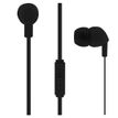 3303170079249-T'nB BE COLOR  Kit main libre - Ecouteurs filaire avec micro - intra-auriculaire - noir-P_400009148_2-0