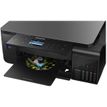 8715946638942-Epson EcoTank ET-7700 - imprimante multifonction jet d'encre couleur A4 - Wifi, USB-P_400009157_17-0