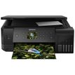 8715946638942-Epson EcoTank ET-7700 - imprimante multifonction jet d'encre couleur A4 - Wifi, USB-P_400009157_18-1