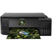 8715946638942-Epson EcoTank ET-7700 - imprimante multifonction jet d'encre couleur A4 - Wifi, USB-P_400009157_19-2