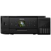 8715946638942-Epson EcoTank ET-7700 - imprimante multifonction jet d'encre couleur A4 - Wifi, USB-P_400009157_21-4