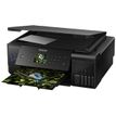8715946638942-Epson EcoTank ET-7700 - imprimante multifonction jet d'encre couleur A4 - Wifi, USB-P_400009157_23-6