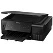 8715946638942-Epson EcoTank ET-7700 - imprimante multifonction jet d'encre couleur A4 - Wifi, USB-P_400009157_24-7