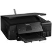 8715946638942-Epson EcoTank ET-7700 - imprimante multifonction jet d'encre couleur A4 - Wifi, USB-P_400009157_26-9