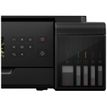 8715946638942-Epson EcoTank ET-7700 - imprimante multifonction jet d'encre couleur A4 - Wifi, USB-P_400009157_27-10