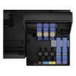 8715946638942-Epson EcoTank ET-7700 - imprimante multifonction jet d'encre couleur A4 - Wifi, USB-P_400009157_28-11