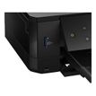 8715946638942-Epson EcoTank ET-7700 - imprimante multifonction jet d'encre couleur A4 - Wifi, USB-P_400009157_29-12