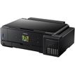 8715946638966-Epson EcoTank ET-7750 - imprimante multifonction jet d'encre couleur A3 - Wifi, USB (A4)-P_400009158_18-0