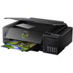 8715946638966-Epson EcoTank ET-7750 - imprimante multifonction jet d'encre couleur A3 - Wifi, USB (A4)-P_400009158_19-1