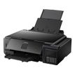 8715946638966-Epson EcoTank ET-7750 - imprimante multifonction jet d'encre couleur A3 - Wifi, USB (A4)-P_400009158_20-2