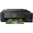 8715946638966-Epson EcoTank ET-7750 - imprimante multifonction jet d'encre couleur A3 - Wifi, USB (A4)-P_400009158_21-3