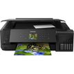 8715946638966-Epson EcoTank ET-7750 - imprimante multifonction jet d'encre couleur A3 - Wifi, USB (A4)-P_400009158_22-4