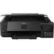8715946638966-Epson EcoTank ET-7750 - imprimante multifonction jet d'encre couleur A3 - Wifi, USB (A4)-P_400009158_23-5
