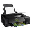 8715946638966-Epson EcoTank ET-7750 - imprimante multifonction jet d'encre couleur A3 - Wifi, USB (A4)-P_400009158_24-6