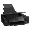 8715946638966-Epson EcoTank ET-7750 - imprimante multifonction jet d'encre couleur A3 - Wifi, USB (A4)-P_400009158_25-7