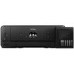8715946638966-Epson EcoTank ET-7750 - imprimante multifonction jet d'encre couleur A3 - Wifi, USB (A4)-P_400009158_26-8