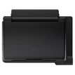 8715946638966-Epson EcoTank ET-7750 - imprimante multifonction jet d'encre couleur A3 - Wifi, USB (A4)-P_400009158_27-9
