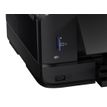 8715946638966-Epson EcoTank ET-7750 - imprimante multifonction jet d'encre couleur A3 - Wifi, USB (A4)-P_400009158_28-10