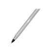 3086123640122-BIC Cristal Re'New - Stylo à bille noir + 2 recharges-P_400009159_5-4