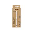 3086123640139-BIC Cristal Re'New - Stylo à bille rechargeable bleu-P_400009160_1-0