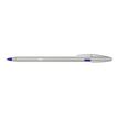 3086123640139-BIC Cristal Re'New - Stylo à bille rechargeable bleu-P_400009160_3-2