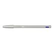 3086123640139-BIC Cristal Re'New - Stylo à bille rechargeable bleu-P_400009160_4-3
