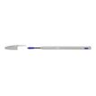 3086123640139-BIC Cristal Re'New - Stylo à bille rechargeable bleu-P_400009160_5-4