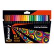 3086123499317-BIC Color UP! Intensity - 24 Feutres - couleurs assorties-P_400009163_1-0