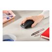 5099206092938-Logitech MX Anywhere 3 - souris sans fil - noir-P_400009164_1-8