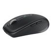 5099206092938-Logitech MX Anywhere 3 - souris sans fil - noir-P_400009164_2-0