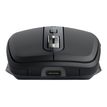 5099206092938-Logitech MX Anywhere 3 - souris sans fil - noir-P_400009164_3-1