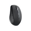 5099206092938-Logitech MX Anywhere 3 - souris sans fil - noir-P_400009164_4-2