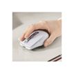 5099206092969-Logitech MX Anywhere 3 for Mac - souris sans fil - gris-P_400009165_1-14
