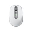 5099206092969-Logitech MX Anywhere 3 for Mac - souris sans fil - gris-P_400009165_11-5