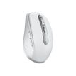 5099206092969-Logitech MX Anywhere 3 for Mac - souris sans fil - gris-P_400009165_13-7
