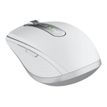 5099206092969-Logitech MX Anywhere 3 for Mac - souris sans fil - gris-P_400009165_14-8