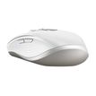5099206092969-Logitech MX Anywhere 3 for Mac - souris sans fil - gris-P_400009165_15-9