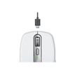 5099206092969-Logitech MX Anywhere 3 for Mac - souris sans fil - gris-P_400009165_18-12