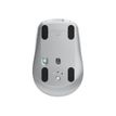 5099206092969-Logitech MX Anywhere 3 for Mac - souris sans fil - gris-P_400009165_19-13