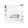 5099206092969-Logitech MX Anywhere 3 for Mac - souris sans fil - gris-P_400009165_4-15