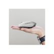 5099206092969-Logitech MX Anywhere 3 for Mac - souris sans fil - gris-P_400009165_5-16