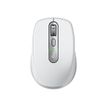 5099206092969-Logitech MX Anywhere 3 for Mac - souris sans fil - gris-P_400009165_7-1